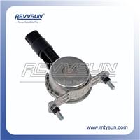 
Variable Valve Timing Solenoid for Ford BR3Z 6M280 D/ BR3Z-6M280-D/ BR3Z6M280D, BR3Z-6M280-A/ BR3Z 6M280 A/ BR3Z6M280A
