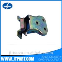 
6C1A-V22800-AA for brand new original car door front left upper hinges
