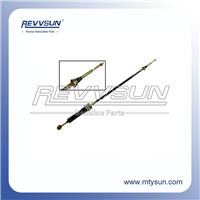 
Selector cable 24529647 for GM Wuling N300 N300P N109
