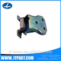 
6C1A-V22800-AA for Transit V348 genuine car door front left upper hinges door
