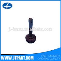 
888T17322JA for transit genuine parts Gear
