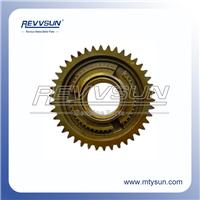 CHINA Transmission Gear for TOYOTA 33426-37010, 33426-37020
