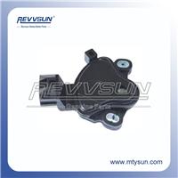 
A/T Neutral Safety Switch - Inhibitor for 42700-23010, 1S11398
