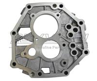 
Intermediate Support Plate - Aluminum for TOYOTA Hiace
