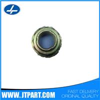 
Genuine transit transmission flange screw E824142-S72
