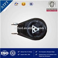 CHINA Auto Transmission Mount, For Ford Focus OEM 3M516P082AF-Z Transmission Mount On Alibaba