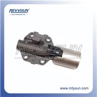 
Automatic Transmission Solenoid Valve for HONDA/ACURA 28250-PRP-013, 28250-RPC-003
