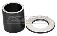 
Sleeve for First Gear support Plat for TOYOTA Hiace
