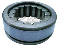 
Counter Shaft Back Bearing-3120 for TOYOTA Hiace
