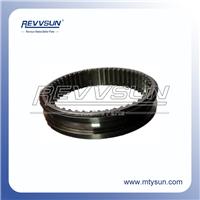 CHINA Transmission Gear for TOYOTA 33364-36061, 33364-36020