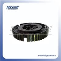 CHINA Transmission Gear for TOYOTA 33362-36050, 33393-36020