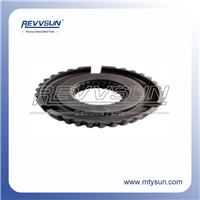 
Transmission Gear for TOYOTA 33362-28010, 33362-35040
