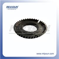 
Transmission Gear for Mitsubishi ME600081, ME600194
