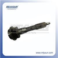 
Transmission Gear for TOYOTA 33301-35071, 33301-26030
