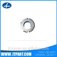 
XC1R7137.AA For Transit 3rd counter shaft transmission gear
