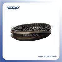 
Transmission Gear for Mitsubishi ME607404, ME601032
