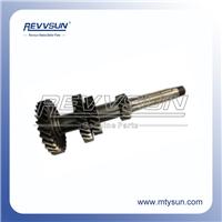 
Transmission Gear for Mitsubishi MD703717, MD728215
