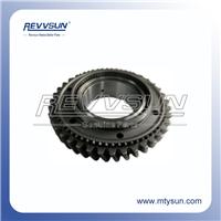 
Transmission Gear for Mitsubishi ME533337, ME509579
