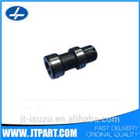 
88VT7242AC For Transit genuine hot-sell 5th rev transmission limit pin
