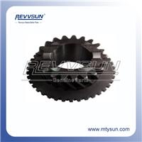 CHINA Transmission Gear for Mitsubishi ME602798, ME608113
