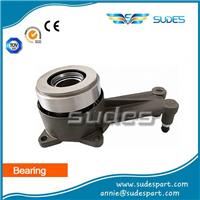 
1E0016540A Centric Salve Cylinder american car
