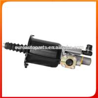 Clutch servo 9700514310 for truck spare part