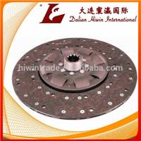 Auto Truck Clutch Cover Disc 1878 086 741 or 1878086741