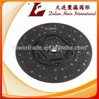 Truck Part Clutch Disc 1878 003 767 or 1878003767