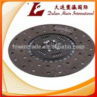 CHINA Truck Part Clutch Disc 1861 303 246 or 1861303246