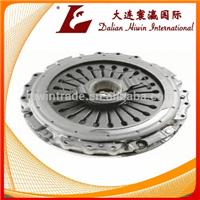 CHINA Truck Part Clutch Cover 3488 000 159 or 3488000159