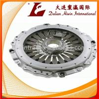 Truck Part Clutch Cover 3483 034 042 or 3483034042