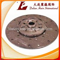 CHINA Truck Part Clutch Disc 1878 022 841 or 1878022841