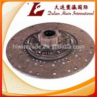 Clutch Disc For Truck 1862 303 031 or 1862303031