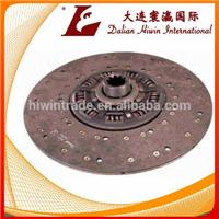 Clutch Disc For Truck 1861 911 232 or 1861911232