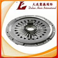 Truck Part Clutch Cover 3488 019 031 or 3488019031