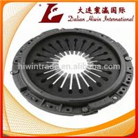 Truck Part Clutch Cover 3482 097 141 or 3482097141