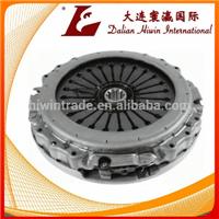 Truck Part Clutch Cover 3488 017 439 or 3488017439