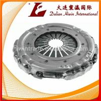 Truck Part Clutch Cover 3482 000 628 or 3482000628