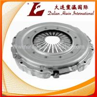 CHINA Truck Part Clutch Cover 3482 000 664 or 3482000664