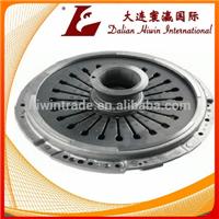 Truck Part Clutch Cover 3483 000 139 or 3483000139