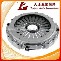 Truck Part Clutch Cover 3482 000 251 or 3482000251