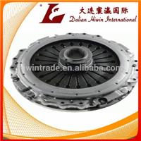 Truck Part Clutch Cover 3488 023 031 or 3488023031