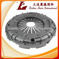 Truck Part Clutch Cover 3482 119 032 or 3482119032