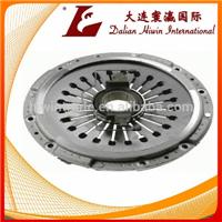 CHINA Truck Part Clutch Cover 3488 019 032 or 3488019032