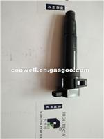 Ignition Coil OE: 27300-3C000