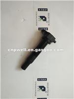 Hot Sell Car Ignition Coil OE: 27301-26640