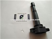 PWELL Higg Quality Ignition Coil OE:30520-PNA-007