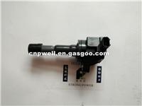 Leading Auto Parts Manufacturer Ignition Coil OE: 30520RB0A01