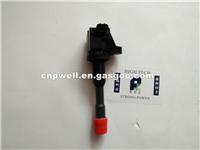 Manufacturer Supply Car Ignition Coil OE: 30521PWA003