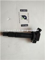 Ignition Coil OE Number :90919-02248, For Toyota Cars